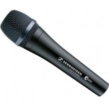 SENNHEISER E 945